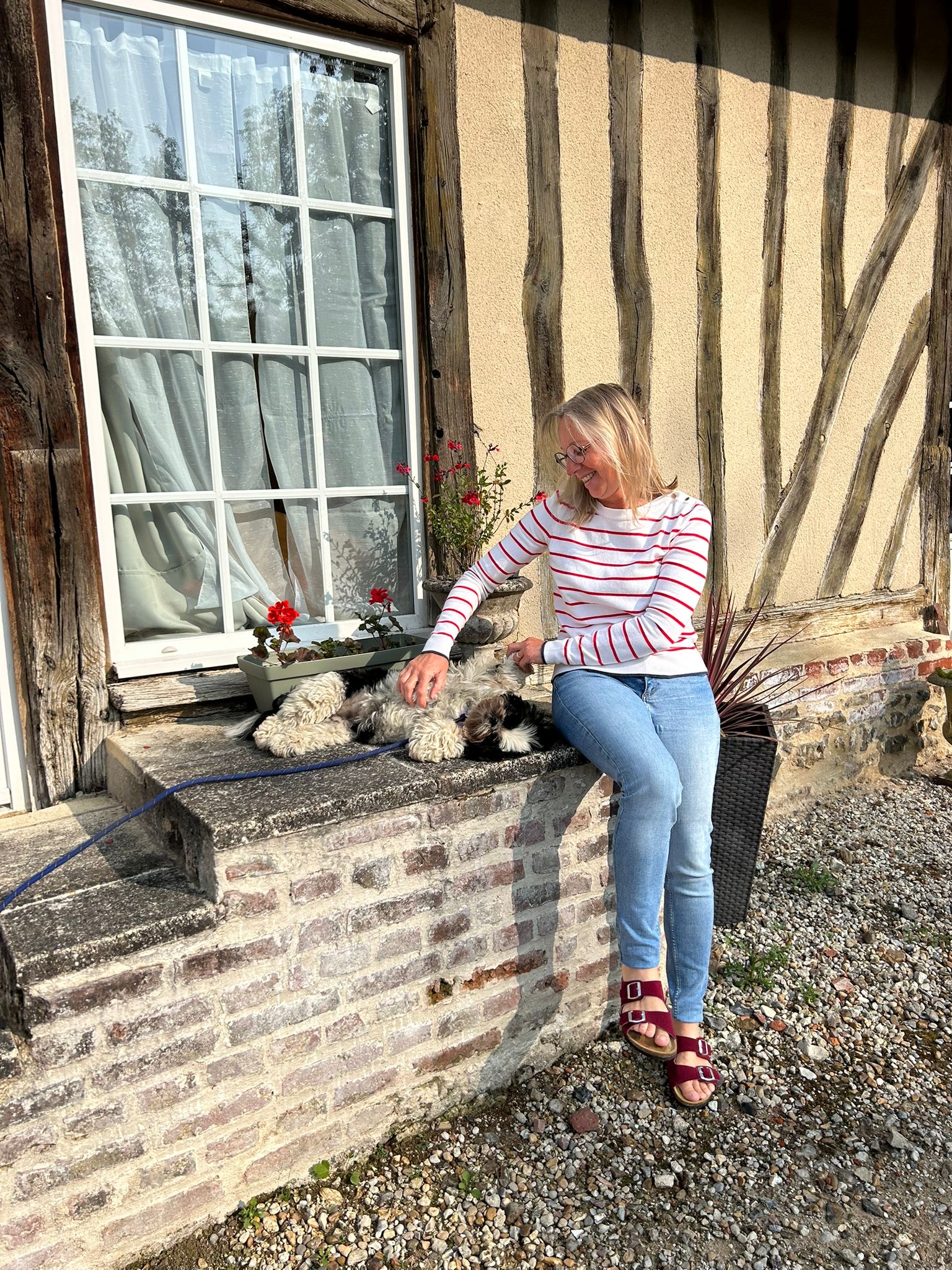 d6ebde1a-34c4-4338-a92e-8773b44a3841 3